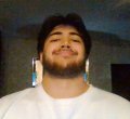 Profilbild hamza212, Avatar