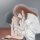 User King_wiso2, Profilbild, Avatar