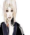 Profilbild blair, Avatar