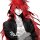 User Ivis, Profilbild, Avatar