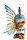 User Jan955, Profilbild, Avatar
