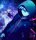User WhisperoftheDark, Profilbild, Avatar