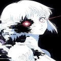 Profilbild Recxze, Avatar