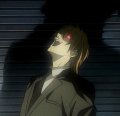 Profilbild TheLordOFDead666, Avatar