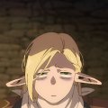 docsleeps