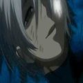 Profilbild zstr, Avatar