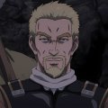 Profilbild Maikl, Avatar