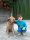 User Mahank47, Profilbild, Avatar