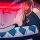 User Takxmi, Profilbild, Avatar