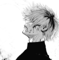 User Charly00, Profilbild