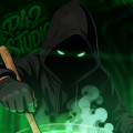 User Privado13, Profilbild