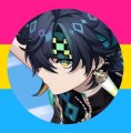 Profilbild Tara_3737, Avatar