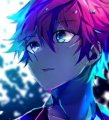 B3nene, Profilbild, Foto, Avatar