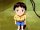 User YVL, Profilbild, Avatar