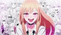Profilbild Neko54, Avatar