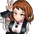 Finn1403, Profilbild, Foto, Avatar
