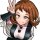 User Finn1403, Profilbild, Avatar