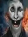 Profilbild Fischkopfnr1, Avatar