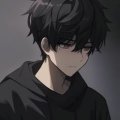 User Jin-Whoo, Profilbild