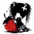Profilbild Notpattiii, Avatar