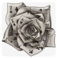 User Rose12345678901, Profilbild
