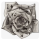 User Rose12345678901, Profilbild, Avatar