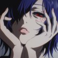 Profilbild XXrapidXshadowXx, Avatar