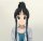 Profilbild Omega-chan, Avatar