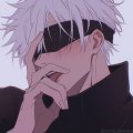 Profilbild Cuivien, Avatar