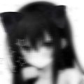 Profilbild meywitch, Avatar