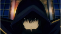 User SHaDoW11122, Profilbild