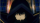 User SHaDoW11122, Profilbild, Avatar