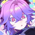 Duag Avatar, Duag Profilbild