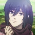 Profilbild RuffyxEren, Avatar
