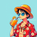 User Leonardoss_33, Profilbild