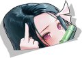 Profilbild SirJqmes, Avatar