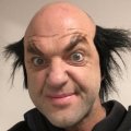 Profilbild Kartoschky, Avatar