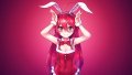 Profilbild Basti4457, Avatar