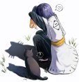 Profilbild EDDY3000LOKI, Avatar