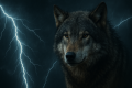 Dynamopaul Avatar, Dynamopaul Profilbild