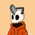 User D1CEY D1CEY, Profilbild, Foto, Avatar