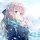 Profilbild Yasuhiro, Avatar