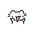 Profilbild llen0290, Avatar