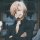 User Bluerose, Profilbild, Avatar