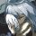 User WalterWhite_32, Profilbild, Avatar