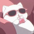 Ikito Avatar, Ikito Profilbild