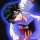 Profilbild Chrollo11, Avatar