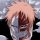 User Georg1os, Profilbild, Avatar