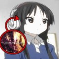 Profilbild heart, Avatar