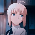 Dicewrld Avatar, Dicewrld Profilbild